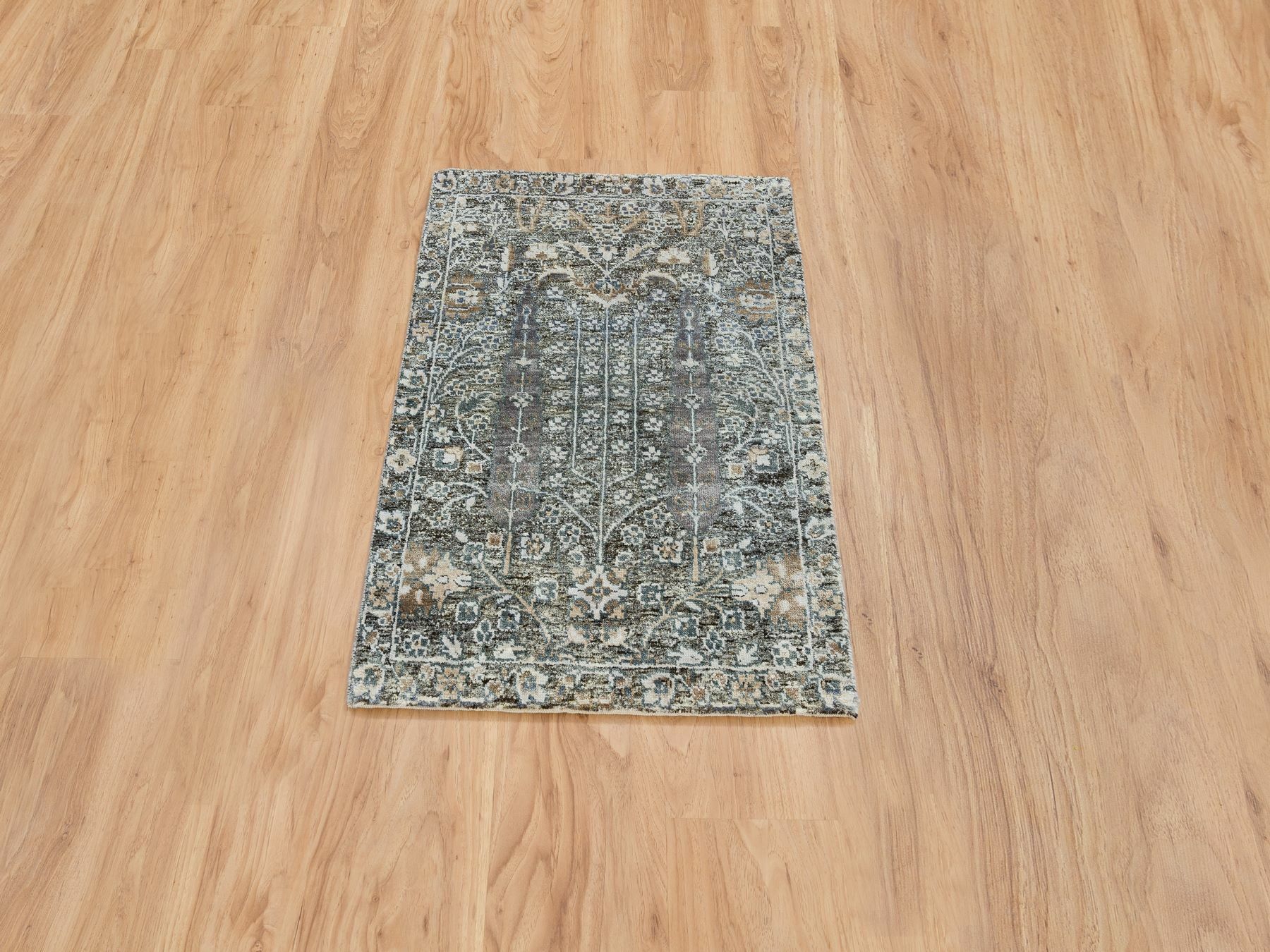 TransitionalRugs ORC586170